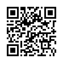 QR Code for 1PWBkiCS6RDDnzcwfFvUBiHGShT1Uodx5J