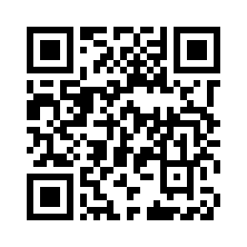 QR Code for 1PWBpRHkH3KXB4DirKCkR4KzbRc4Hm4dNV