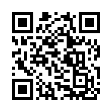 QR Code for 1PWBt6LFD5rVPYSDYNdHCD99y5j7SHD1RQ