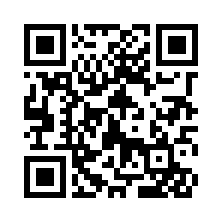 QR Code for 1PWBtnZ2Pc6QvSRKwV2Fb2anjp5yS5agns