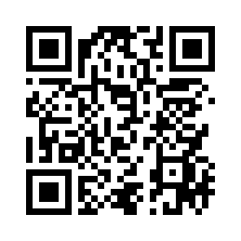 QR Code for 1PWBtoemoRs6f2MRGe7AHoLR8GAuwTSbyw