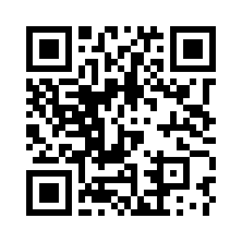 QR Code for 1PWBuTRibUVFNbdemRAMSQTe46YkGmNho9