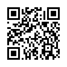 QR Code for 1PWBwiN1ZY3X2v66kUaQ9DkExw2upPCMbZ