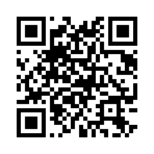 QR Code for 1PWC1XwHUvDAgURNy2QX3KDsNiNT2fEVVD
