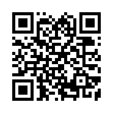 QR Code for 1PWC2s2Mz1prCSBhpyNfV5xCDH2Y1Rqtds