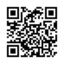 QR Code for 1PWC5JvFUBL3dYDFBw2X6v3T5jDhAHHrxH