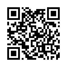 QR Code for 1PWC6odPsDPuUYefUc7U7ZrPSA6H7NeSpu