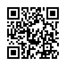 QR Code for 1PWC8sSpRevcgrrSYYZwZbMp2eo6qjNnLL