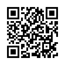 QR Code for 1PWC96vkbcZEB8RpkSvCXkfimyp2Y12hEd