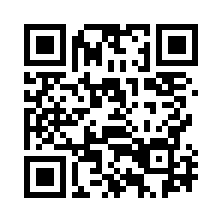 QR Code for 1PWC9mRNML2dKAvTuzPAGqnUHGfikDbSLt