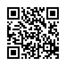 QR Code for 1PWCC5ccMKX7fsioSb5n99kHiB2V3pEL5A