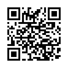 QR Code for 1PWCC8KYucejVXxsFYC3C7YLkxtoW4cTwL