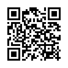 QR Code for 1PWCCMtfbf7nwiKjis5snfUe5bxNYBjNMs