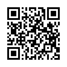 QR Code for 1PWCF5sNU11w9moVaZEyLDpMuRKNCTSu7n