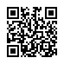 QR Code for 1PWCJj9csJM6uFuR6cafXSRNySQMYvRjBH