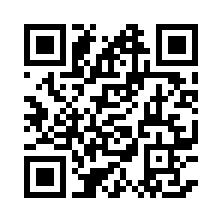 QR Code for 1PWCK2sjayGoAy1TkfqN1bZZjX6j4rU98m