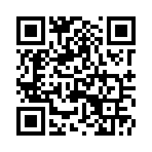 QR Code for 1PWCKyAt3FShsTMco7unGQQz9nMco3ywU9