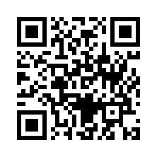 QR Code for 1PWCMBNWMvpJmM97tRYFq69PPuhzLhaS3A