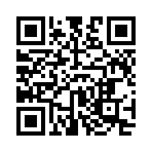 QR Code for 1PWCML5RQomSpJLAx5ydpdmDHoK12cfcS4