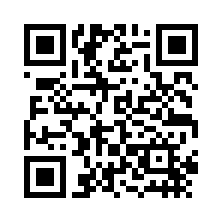 QR Code for 1PWCMLfkWsd7cCUAPzShQBZGqveKi1ay5H