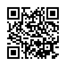 QR Code for 1PWCN3bX2NpqUTFrm5LqU5GZbLLJkx3vg3