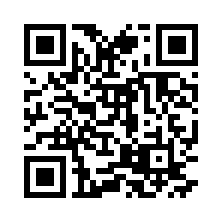 QR Code for 1PWCNEm84CC29bHaEXZKp9gWrNJzEyX5eZ