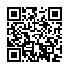QR Code for 1PWCNWTCYjSdWJ7HCD3LZZxvmgaoTe8ZoB