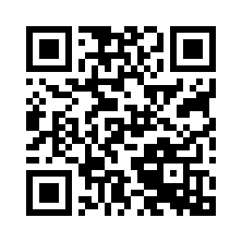 QR Code for 1PWCQ526VDS2Myn9zybHKUooitZGxa5kky