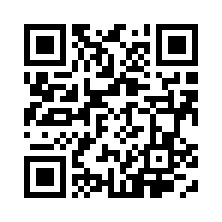 QR Code for 1PWCQ9246E1doaJAFoopEJxiXL7NKsQxbP
