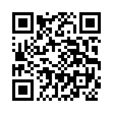 QR Code for 1PWCSMmNL8ptXmgSSmnXhVTmBnyH582MPT