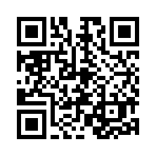 QR Code for 1PWCSroshnjyGGdTyRMpYoAUdnmbXeHFze