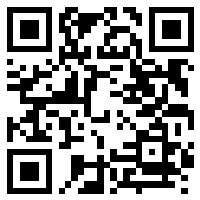 QR Code for 1PWCT6aK2D3FzMauduEikmsM7NYQ87uri7