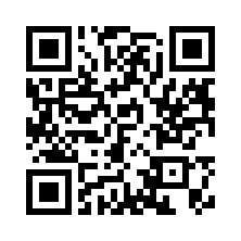 QR Code for 1PWCTPAddaDarzuC39ViP8yBjf6yPaJANS