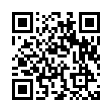 QR Code for 1PWCWAKQQhtSni3SUPXFm3odbKJ42osDbT
