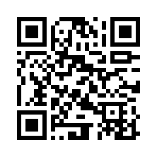 QR Code for 1PWCWCdFMF26oXSHVJenrQAiMokZWUR5jM