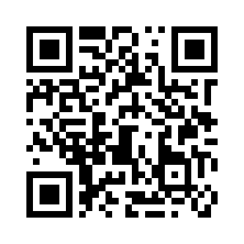 QR Code for 1PWCWuxPFrf3d8cFKyaUXaBXvyfQGxijmQ