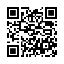 QR Code for 1PWCYoGfUpiff9DnLmjbE96Rg4W91UzDa3