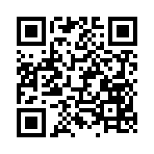QR Code for 1PWCe5SHHEY8iA6maSPsfVHg8Kt2gLqSyQ