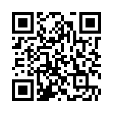 QR Code for 1PWCeMrszrAtb53hfEfHXkr9BKLYBjaXT9