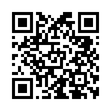 QR Code for 1PWCgFTr2uvJ98tCoBdQEYJEsXCtr8pFSo