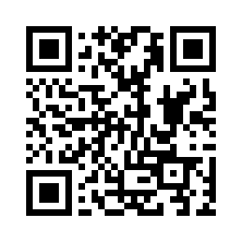 QR Code for 1PWCiwPbGFo9NgBFxei737Kwv6yuP4SXaZ