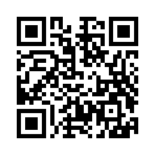 QR Code for 1PWCjDrvSLGzem6cFfzz56dDkgsiWKBhE9