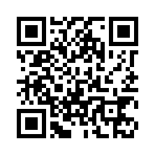 QR Code for 1PWCkHf1QoXY2n4eRzZXpGhgXbM787cHeM