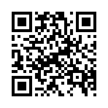 QR Code for 1PWCkRTZnsyRWhksTpKv4V2MP8UTFM8TrK