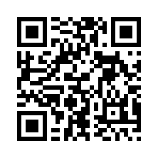 QR Code for 1PWCmZbBYJsXr1ZRPm2JpqWF5FT7woboxy