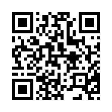 QR Code for 1PWCnhxxLr9zyAH8M8FxtJeM2ASDVoK18F