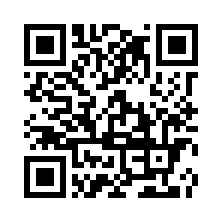 QR Code for 1PWCoPgAxCay5SececNc9mQ4ZG7vs89iTR