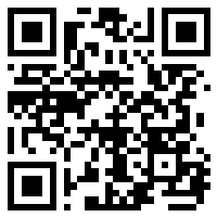 QR Code for 1PWCqVSk6sHKBKbu7GnyRuTewcY1b65EDy