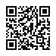 QR Code for 1PWCqcjrSAyErYuFuU8FexzXDfYEBZCjnG