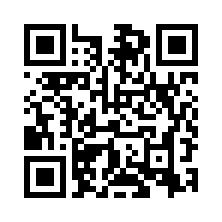 QR Code for 1PWCwwX8dTpH8WxYQKrNcmsafYYdk4nxar